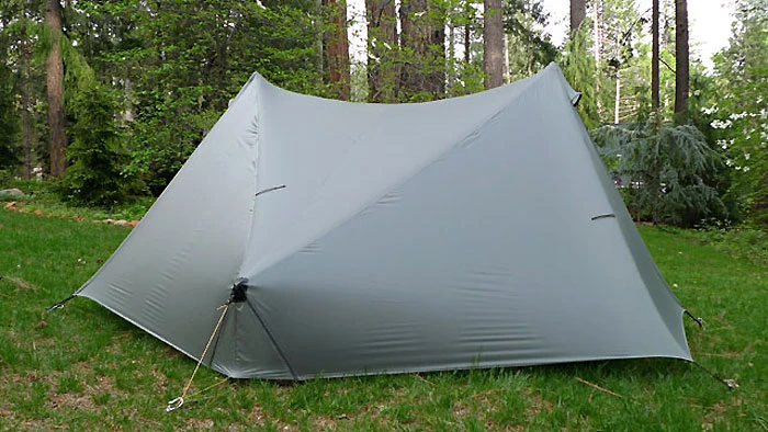 Tarptent StratoSpire 2 ´20 3 Tarptent StratoSpire 2 ´20