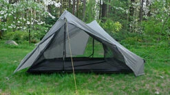 Tarptent StratoSpire 2 ´20 12 Tarptent StratoSpire 2 ´20 -Günstiges Biwak Traum Geschäft ss2 10