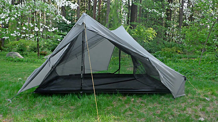Tarptent StratoSpire 2 ´20 7 Tarptent StratoSpire 2 ´20 – Bild 5