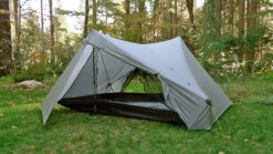 Tarptent StratoSpire 2 ´20 10 Tarptent StratoSpire 2 ´20 -Günstiges Biwak Traum Geschäft ss2 5