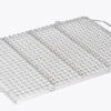 Snowpeak Fireplace Grill Net Pro (L)rev 2 Snowpeak Fireplace Grill Net Pro (L)rev -Günstiges Biwak Traum Geschäft st 032ma 1