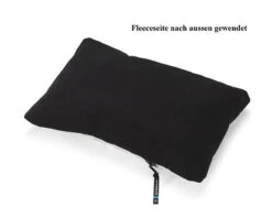 Hyperlite Mountain Gear STUFF SACK PILLOW -Günstiges Biwak Traum Geschäft stuff sack pillow innen