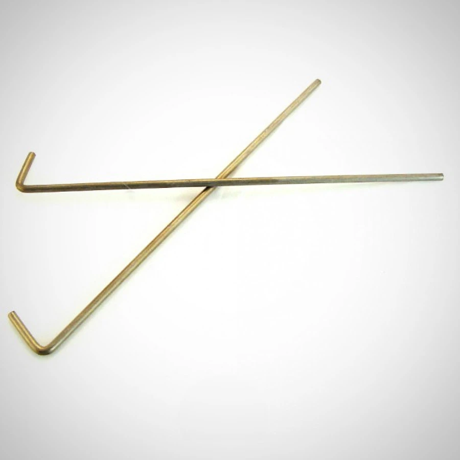 Firebox Trangia Gas Brenner Halter Hobo 5 3 Firebox Trangia Gas Brenner Halter Hobo 5