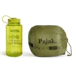 Pajak Quest Switch -Günstiges Biwak Traum Geschäft switch3