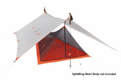 Big Agnes Sand Wash Car Tarp 11 Big Agnes Sand Wash Car Tarp -Günstiges Biwak Traum Geschäft tarp5