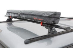 Big Agnes Sand Wash Car Tarp 12 Big Agnes Sand Wash Car Tarp -Günstiges Biwak Traum Geschäft tarp6