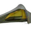 Nordisk Telemark 1 LW Tent -Günstiges Biwak Traum Geschäft telemark 1 lw