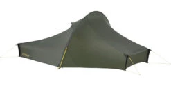 Nordisk Telemark 1 LW Tent -Günstiges Biwak Traum Geschäft telemark 1 lwc