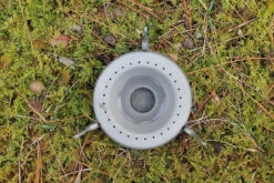 Vargo Triad Multi Fuel Titanium Kocher 9 Vargo Triad Multi Fuel Titanium Kocher -Günstiges Biwak Traum Geschäft triad m 4