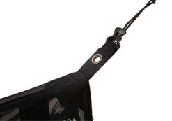 Neue Produkte -Günstiges Biwak Traum Geschäft troms det1