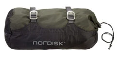 Nordisk Troms Mesh Cabin -Günstiges Biwak Traum Geschäft troms pack
