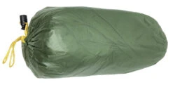 GossamerGear Twinn™Tarp SP 11 GossamerGear Twinn™Tarp SP -Günstiges Biwak Traum Geschäft twinn 3 1