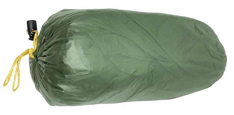 GossamerGear Twinn™Tarp 7 GossamerGear Twinn™Tarp – Bild 5