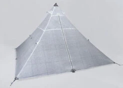 Hyperlite Mountain Gear UltaMid 2 Green -Günstiges Biwak Traum Geschäft ulta2closed 1