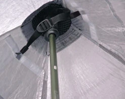 Hyperlite Mountain Gear UltaMid 2 Green -Günstiges Biwak Traum Geschäft ulta2oben 1