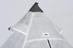 Hyperlite Mountain Gear UltaMid 2 -Günstiges Biwak Traum Geschäft ulta2top 1