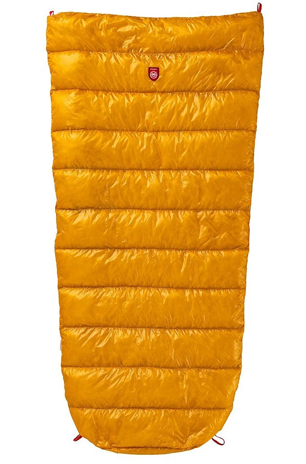 Pajak Radical ULX 3 Pajak Radical ULX