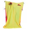 Helsport Windsack 2P -Günstiges Biwak Traum Geschäft vindsekk