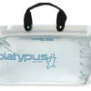 Platypus Platy® Water Tank 4 L 1 Platypus Platy® Water Tank 4 L -Günstiges Biwak Traum Geschäft watertank 1