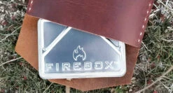 Firebox X-Case Für Firebox Nano -Günstiges Biwak Traum Geschäft xcase 4