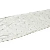 Mont-Bell Tyvek Sleeping Bag Cover 1 Mont-Bell Tyvek Sleeping Bag Cover -Günstiges Biwak Traum Geschäft z 1121323 wt