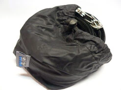 Western Mountaineering Zubehör 5 To 7 ZipMate