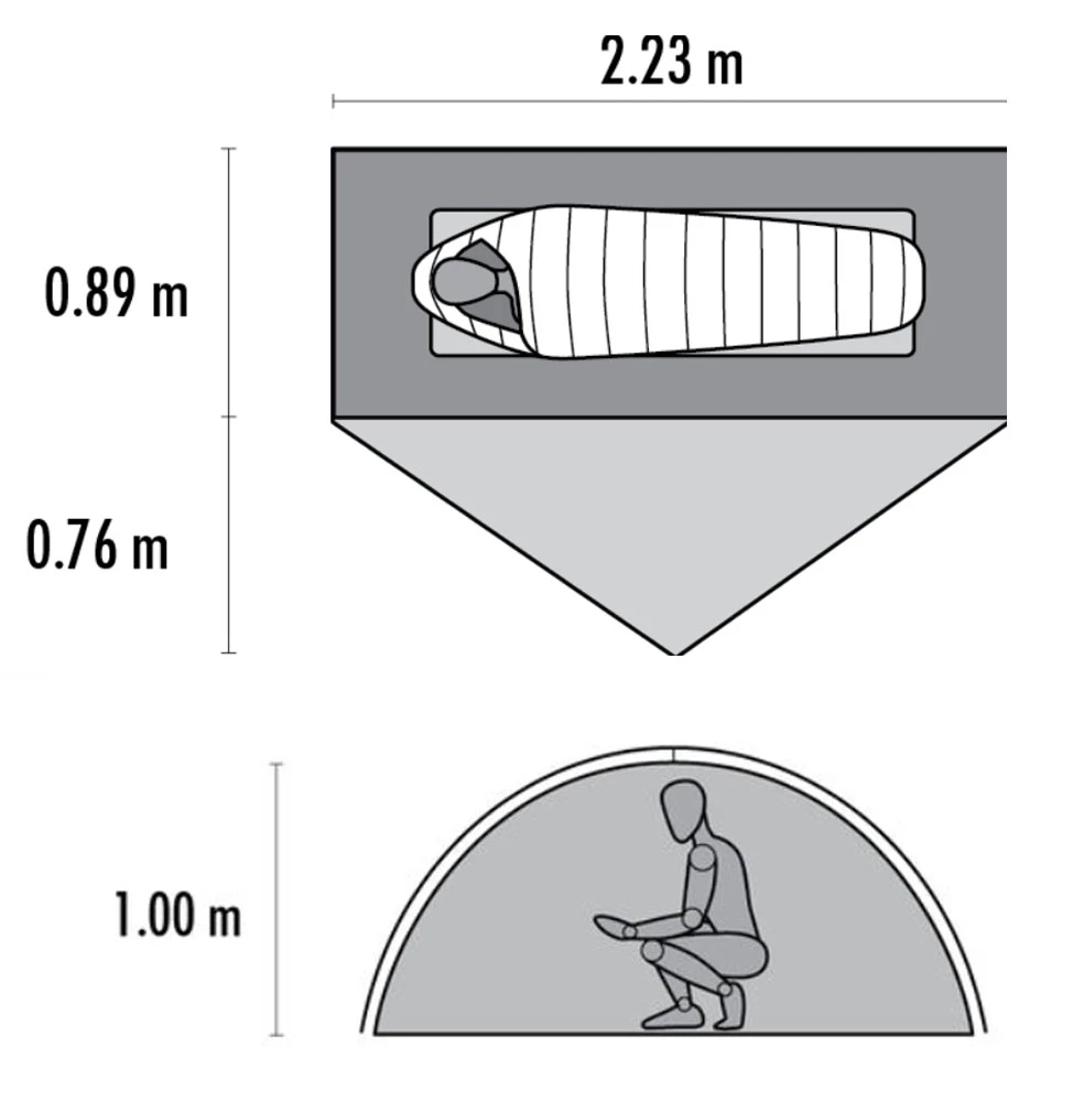 MSR Zoic 1 6 MSR Zoic 1 – Bild 4