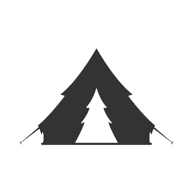 Günstiges Biwak Traum Geschäft