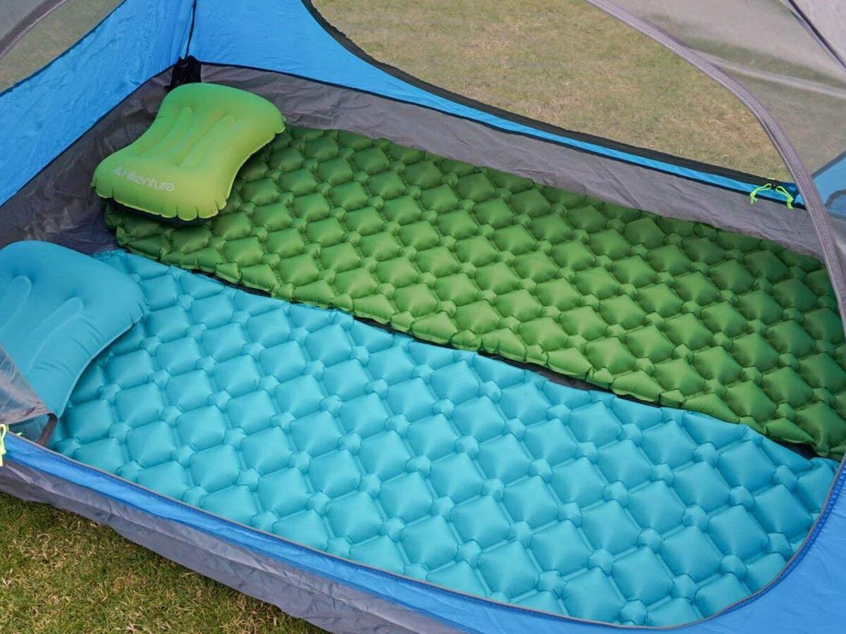 Günstiges Biwak Traum Geschäft -Günstiges Biwak Traum Geschäft 81hPu8w5dVL. SL1500 1