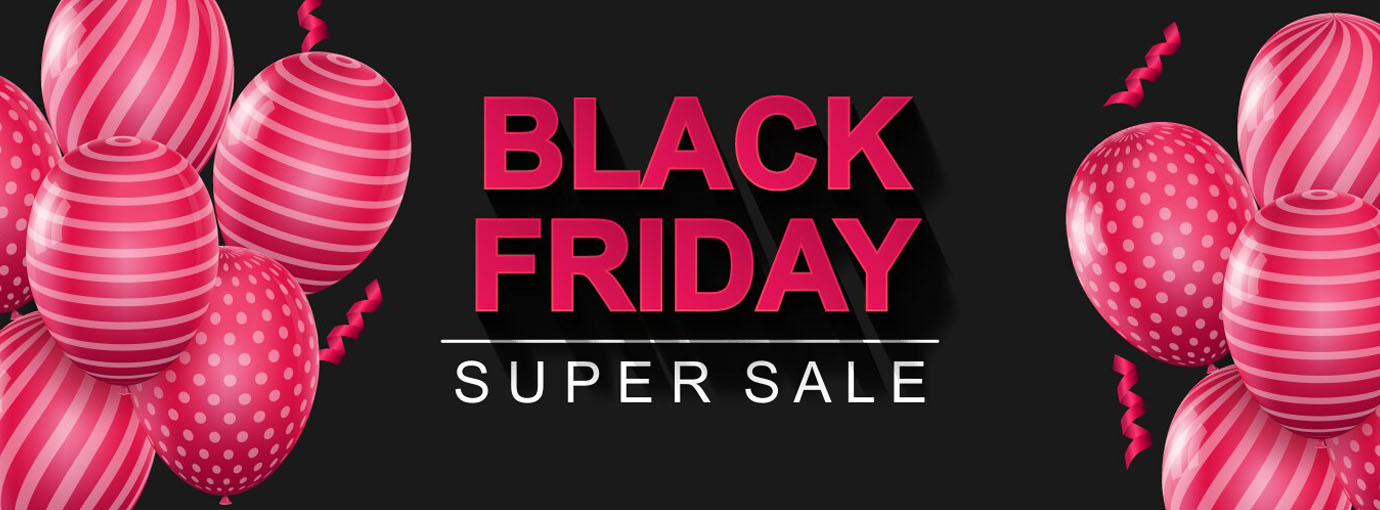 Günstiges Biwak Traum Geschäft -Günstiges Biwak Traum Geschäft 234